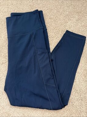American Eagle The Everything Pocket Legging